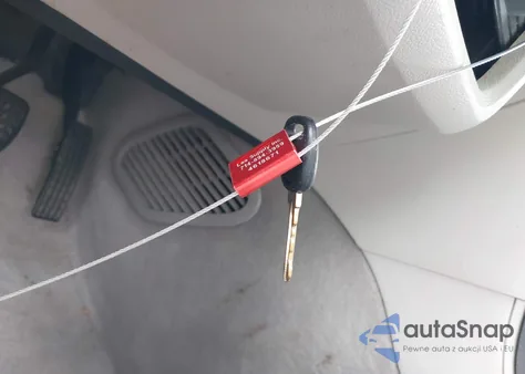 2008 GMC Acadia Slt-1 from USA, damaged, VIN 1GKER23708J187962